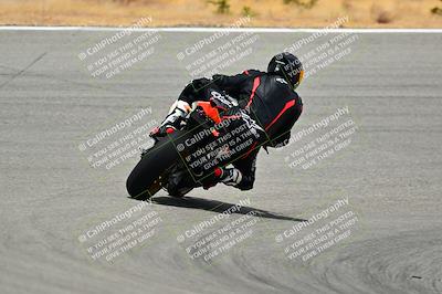 media/May-16-2025-2WTD (Fri) [[87c82739e1]]/B Group/Session 4 (Turns 7 and 8)/